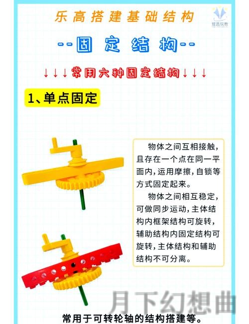 探秘乐动官方链接的使用与功能