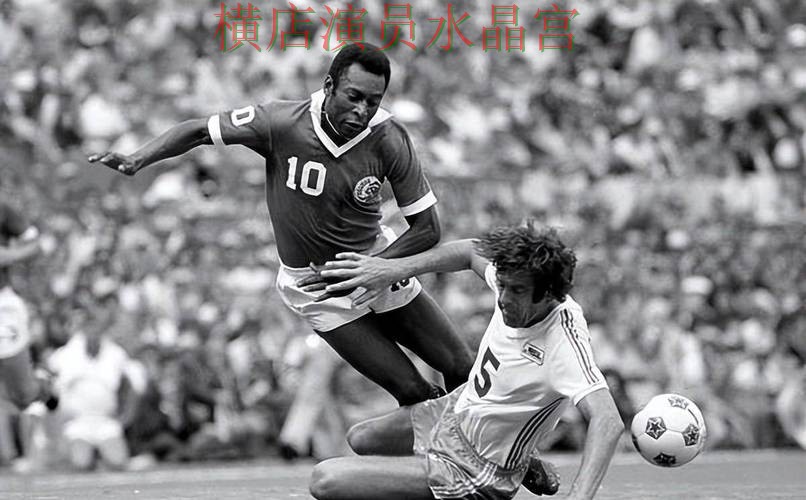 世界杯投注平台巴西比赛盘口变化怎么读 世界杯投注平台巴西比赛盘口变化怎么读