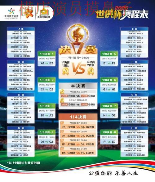 世界杯赛事中心背景下的世界杯竞猜平台解析与真实体验直播解析