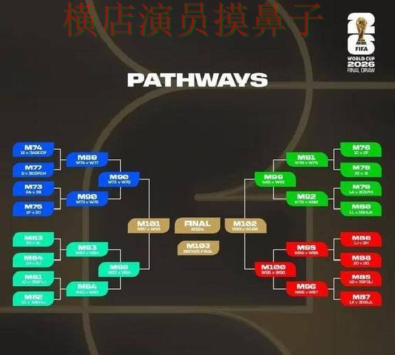 深度评测世界杯投注平台推荐：从用户反馈到直播观看全流程解析 - 2026世界杯