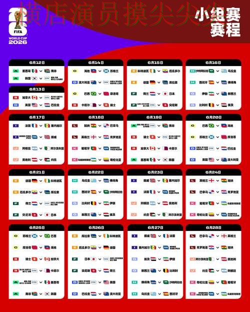 World Cup 2026背景下的世界杯投注入口揭秘与稳定性评测