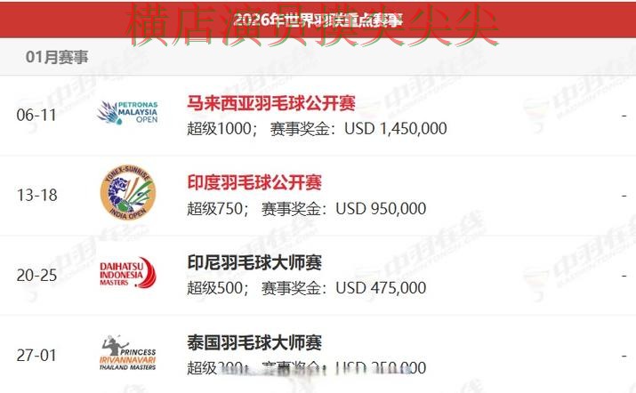 2026世界杯期间热门世界杯买球网站盘点分析与用户反馈分析