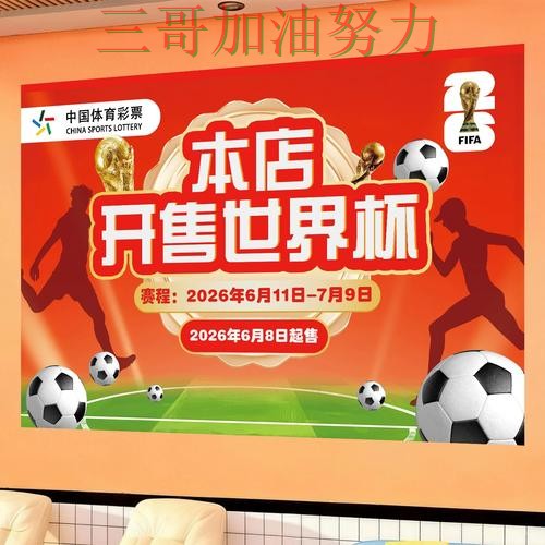 世界杯投注网站大全入口汇总总结：是否值得用关键点解析（World Cup 2026）