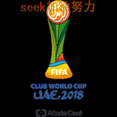 世界杯竞猜网站整理报告：实时直播+直播与实际体验总结 - FIFA World Cup 2026